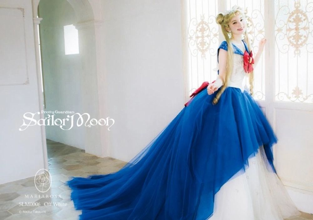 Sailor Moon Wedding Dress.jpg